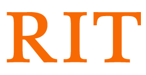 PaperCut Logo